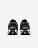 AIR MAX DN