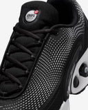 AIR MAX DN