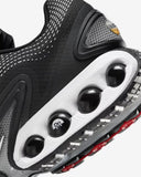 AIR MAX DN