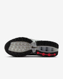 AIR MAX DN