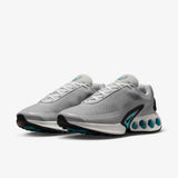 AIR MAX DN Lt Smoke Grey/ Black-Dusty