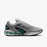 AIR MAX DN Lt Smoke Grey/ Black-Dusty