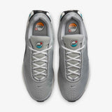 AIR MAX DN Lt Smoke Grey/ Black-Dusty