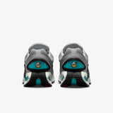 AIR MAX DN Lt Smoke Grey/ Black-Dusty