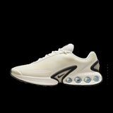 AIR MAX DN BEIGE