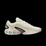 AIR MAX DN BEIGE