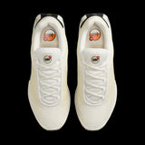 AIR MAX DN BEIGE