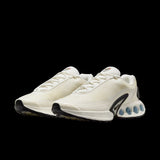 AIR MAX DN BEIGE