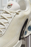 AIR MAX DN BEIGE