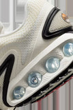 AIR MAX DN BEIGE