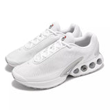 Air Max DN 'All Night