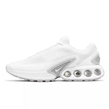 Air Max DN 'All Night
