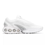 Air Max DN 'All Night
