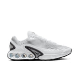 Air Max Dn White