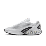 Air Max Dn White