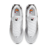 Air Max Dn White
