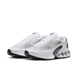Air Max Dn White
