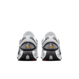 Air Max Dn White