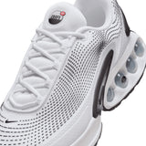 Air Max Dn White