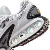 Air Max Dn White