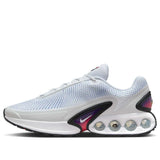 Air Max DN 'All Night