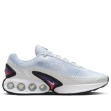 Air Max DN 'All Night
