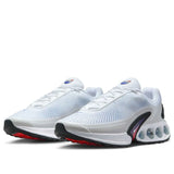 Air Max DN 'All Night