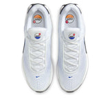 Air Max DN 'All Night