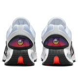 Air Max DN 'All Night