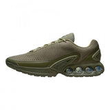 Air Max Dn Olive