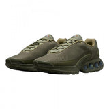 Air Max Dn Olive