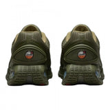 Air Max Dn Olive