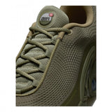 Air Max Dn Olive