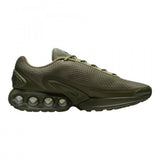 Air Max Dn Olive
