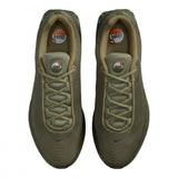 Air Max Dn Olive
