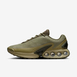 Air Max Dn