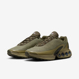Air Max Dn