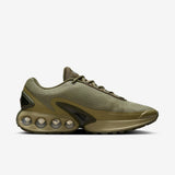 Air Max Dn