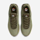 Air Max Dn