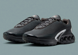 AIR MAX DN