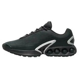 AIR MAX DN
