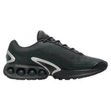 AIR MAX DN