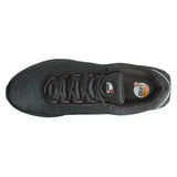 AIR MAX DN