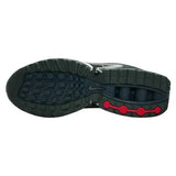 AIR MAX DN