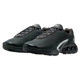 AIR MAX DN