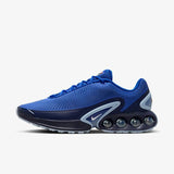 Air Max Dn Blue