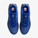 Air Max Dn Blue
