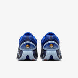 Air Max Dn Blue