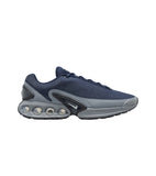 Air Max DN 'All Night