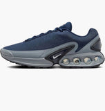 Air Max DN 'All Night